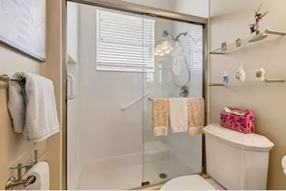 7854 Stanza Street, Boynton Beach, FL 33437 - Photo 47