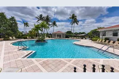 7854 Stanza Street, Boynton Beach, FL 33437 - Photo 119