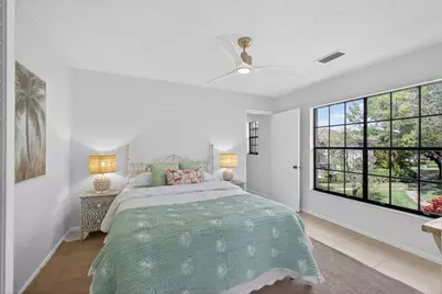 357 Prestwick Circle, Unit #2, Palm Beach Gardens, FL 33418 - Photo 27