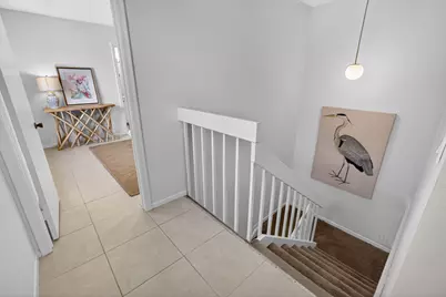 357 Prestwick Circle, Unit #2, Palm Beach Gardens, FL 33418 - Photo 19