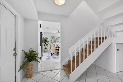 357 Prestwick Circle, Unit #2, Palm Beach Gardens, FL 33418 - Photo 5