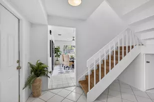 357 Prestwick Cir, Palm Beach Gardens, FL 33418 - Photo 5