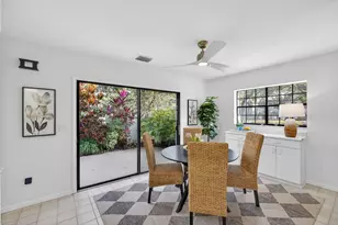 357 Prestwick Cir, Palm Beach Gardens, FL 33418 - Photo 15