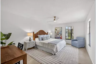 357 Prestwick Circle, Unit #2, Palm Beach Gardens, FL 33418 - Photo 21