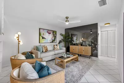 357 Prestwick Circle, Unit #2, Palm Beach Gardens, FL 33418 - Photo 7