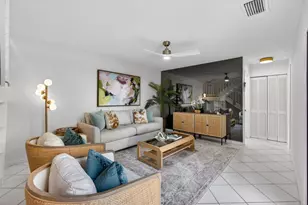 357 Prestwick Cir, Palm Beach Gardens, FL 33418 - Photo 7