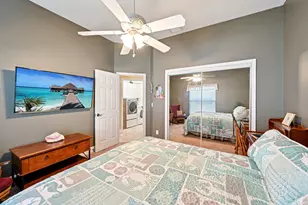 2127 NW Tilia Trail, Stuart, FL 34994 - Photo 23