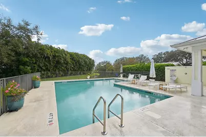 2127 NW Tilia Trail, Stuart, FL 34994 - Photo 31