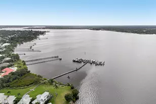 2127 NW Tilia Trail, Stuart, FL 34994 - Photo 37