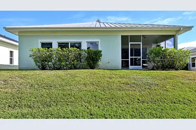 2127 NW Tilia Trail, Stuart, FL 34994 - Photo 43