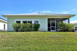 2127 NW Tilia Trail, Stuart, FL 34994 - Photo 43