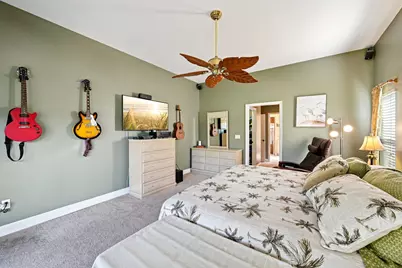2127 NW Tilia Trail, Stuart, FL 34994 - Photo 17