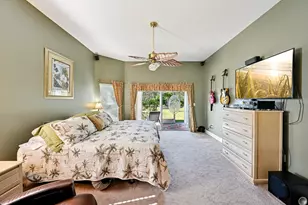 2127 NW Tilia Trail, Stuart, FL 34994 - Photo 15