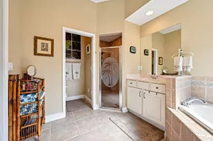 2127 NW Tilia Trail, Stuart, FL 34994 - Photo 19