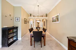 2127 NW Tilia Trail, Stuart, FL 34994 - Photo 7