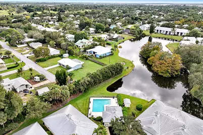 2127 NW Tilia Trail, Stuart, FL 34994 - Photo 35