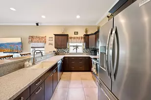 2127 NW Tilia Trail, Stuart, FL 34994 - Photo 9