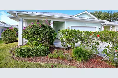 2127 NW Tilia Trail, Stuart, FL 34994 - Photo 41