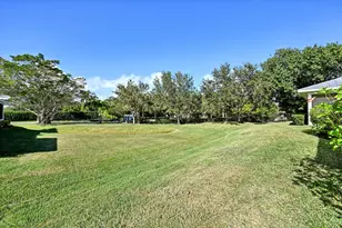 2127 NW Tilia Trail, Stuart, FL 34994 - Photo 45