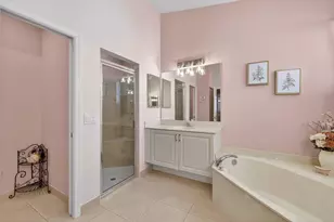 357 NW Springview Loop, Port Saint Lucie, FL 34986 - Photo 19