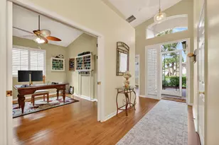 357 NW Springview Loop, Port Saint Lucie, FL 34986 - Photo 3