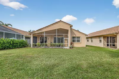 357 NW Springview Loop, Port Saint Lucie, FL 34986 - Photo 27