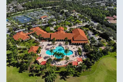 357 NW Springview Loop, Port Saint Lucie, FL 34986 - Photo 47