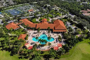 357 NW Springview Loop, Port Saint Lucie, FL 34986 - Photo 47