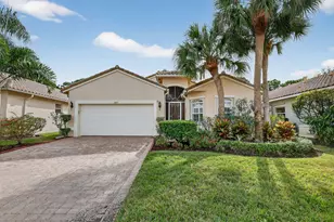 357 NW Springview Loop, Port Saint Lucie, FL 34986 - Photo 1