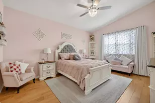 357 NW Springview Loop, Port Saint Lucie, FL 34986 - Photo 15