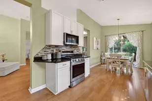 357 NW Springview Loop, Port Saint Lucie, FL 34986 - Photo 11