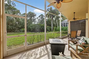 357 NW Springview Loop, Port Saint Lucie, FL 34986 - Photo 25