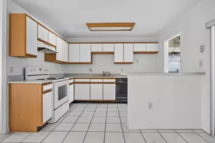 10350 SW 220th Street Unit, Cutler Bay, FL 33190 - Photo 11