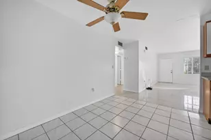 10350 SW 220th Street Unit, Cutler Bay, FL 33190 - Photo 13