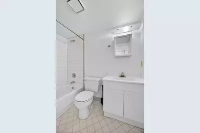 10350 SW 220th Street, Unit #236, Cutler Bay, FL 33190 - Photo 25