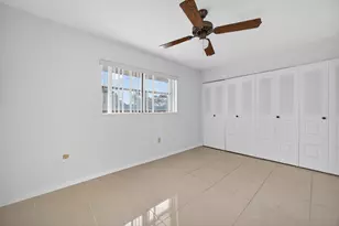 10350 SW 220th Street Unit, Cutler Bay, FL 33190 - Photo 27