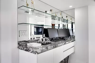 3000 N Ocean Drive, Unit #Ph-A, Singer Island, FL 33404 - Photo 13