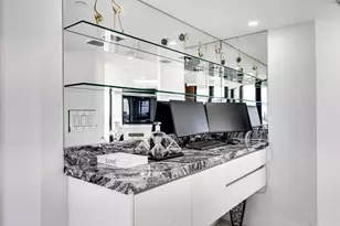 3000 N Ocean Dr Unit, Singer Island, FL 33404 - Photo 13