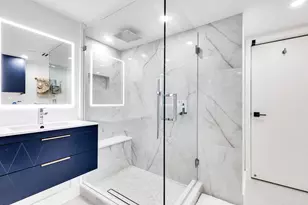 3000 N Ocean Dr Unit, Singer Island, FL 33404 - Photo 21