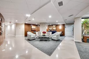 3000 N Ocean Dr Unit, Singer Island, FL 33404 - Photo 35