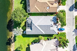 9557 Vercelli St, Lake Worth, FL 33467 - Photo 33