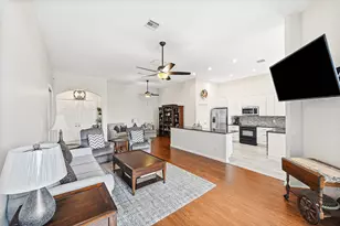 9557 Vercelli St, Lake Worth, FL 33467 - Photo 13