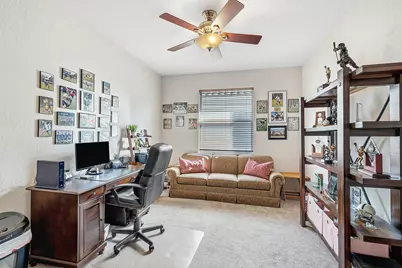 9557 Vercelli Street, Lake Worth, FL 33467 - Photo 23