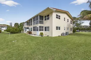 193 Easthampton I, West Palm Beach, FL 33417 - Photo 29