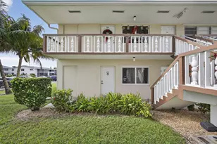 193 Easthampton I, West Palm Beach, FL 33417 - Photo 5