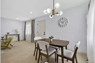 193 Easthampton I, West Palm Beach, FL 33417 - Photo 15