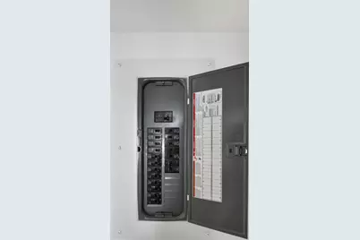 193 Easthampton I, West Palm Beach, FL 33417 - Photo 31