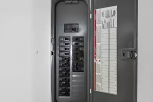 193 Easthampton I, West Palm Beach, FL 33417 - Photo 31