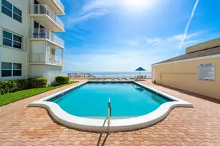 3540 S Ocean Blvd, South Palm Beach, FL 33480 - Photo 31