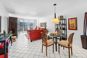 3540 S Ocean Blvd, South Palm Beach, FL 33480 - Photo 3